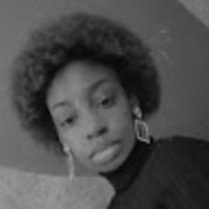 Meet your Posher, Nisa